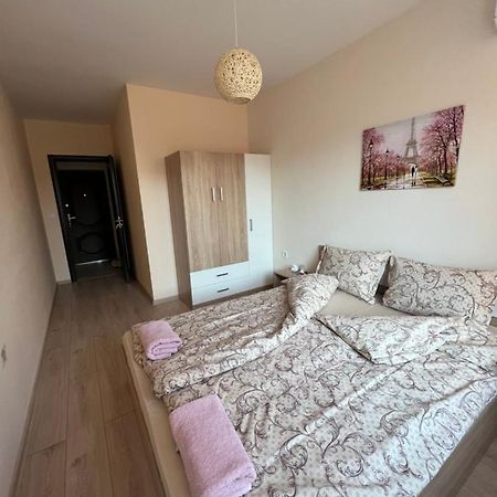 Barcelo Apartment Велинград Екстериор снимка